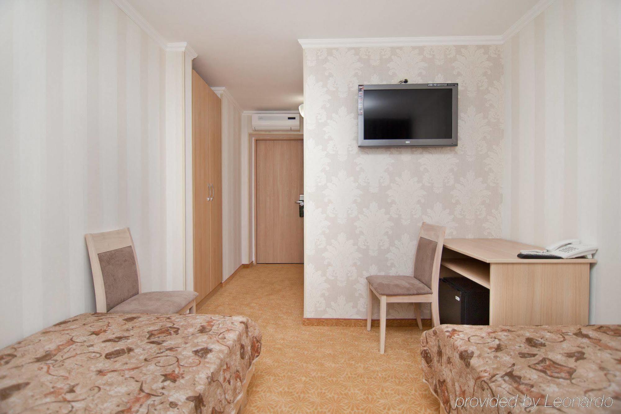 Arcadia Hotel Odesa Exterior foto