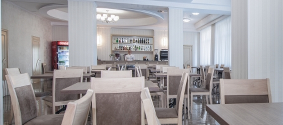 Arcadia Hotel Odesa Exterior foto