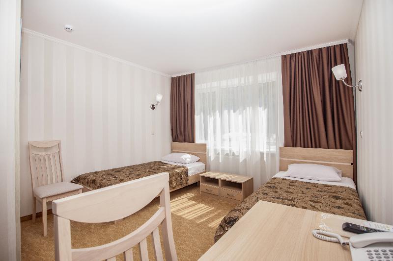 Arcadia Hotel Odesa Exterior foto